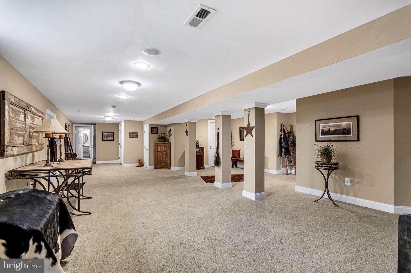 16616 Gaines Road photo 106