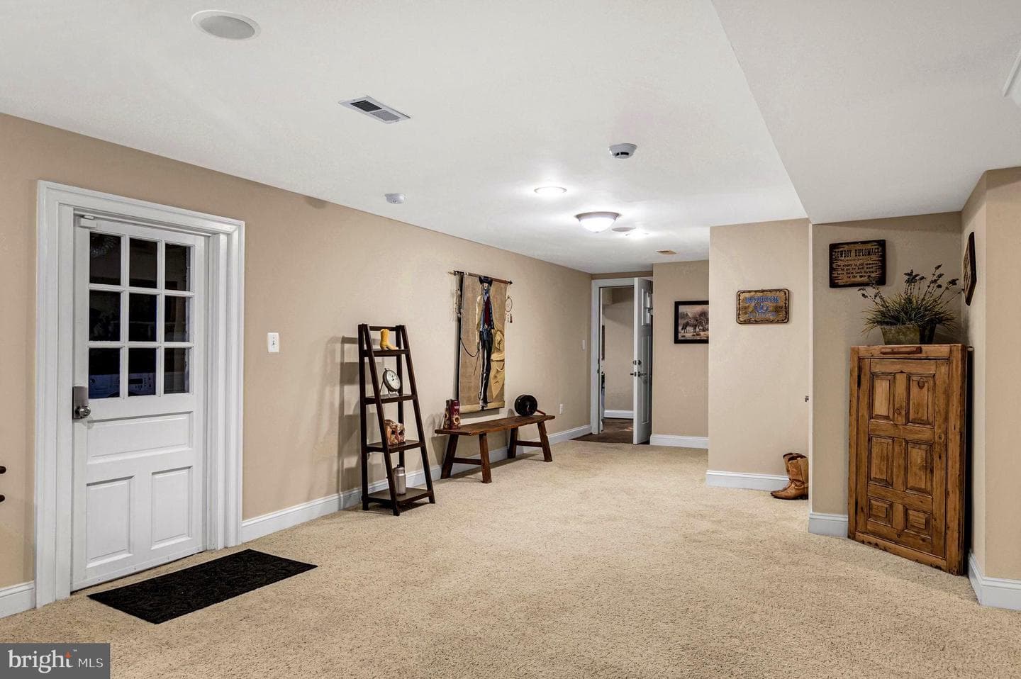 16616 Gaines Road photo 107