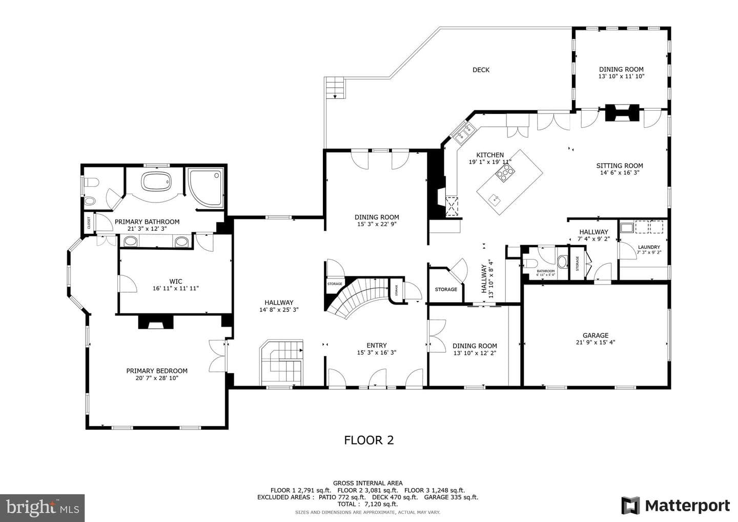 16616 Gaines Road photo 137