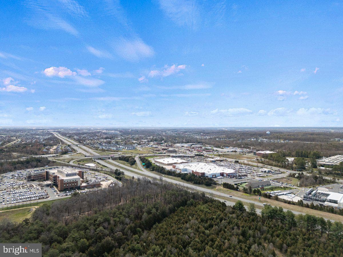 16616 Gaines Road photo 140