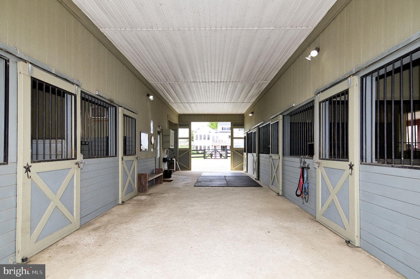 16616 Gaines Road photo 15