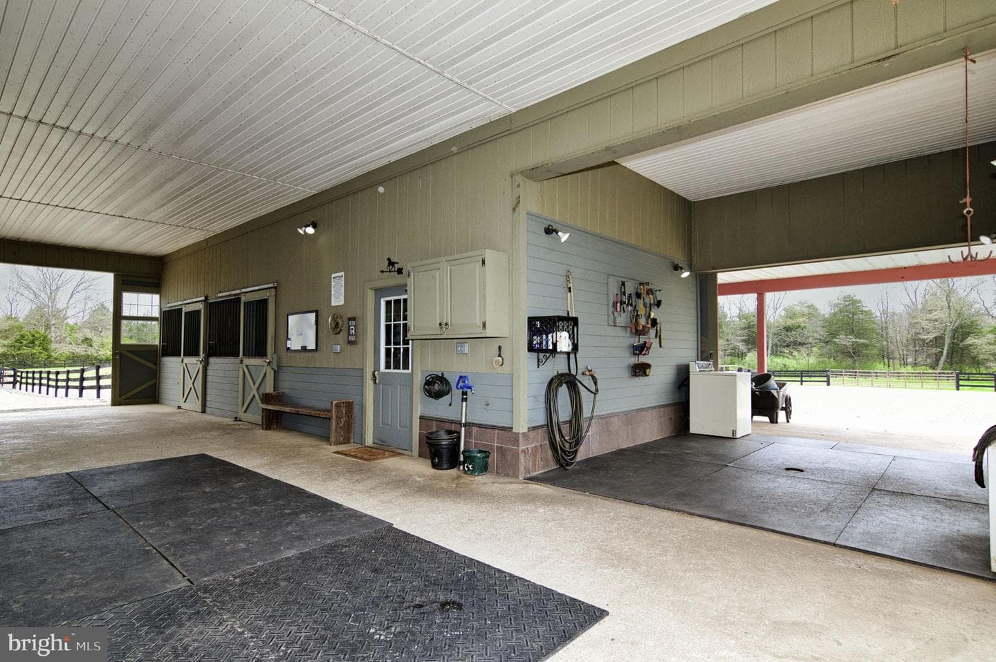 16616 Gaines Road photo 17