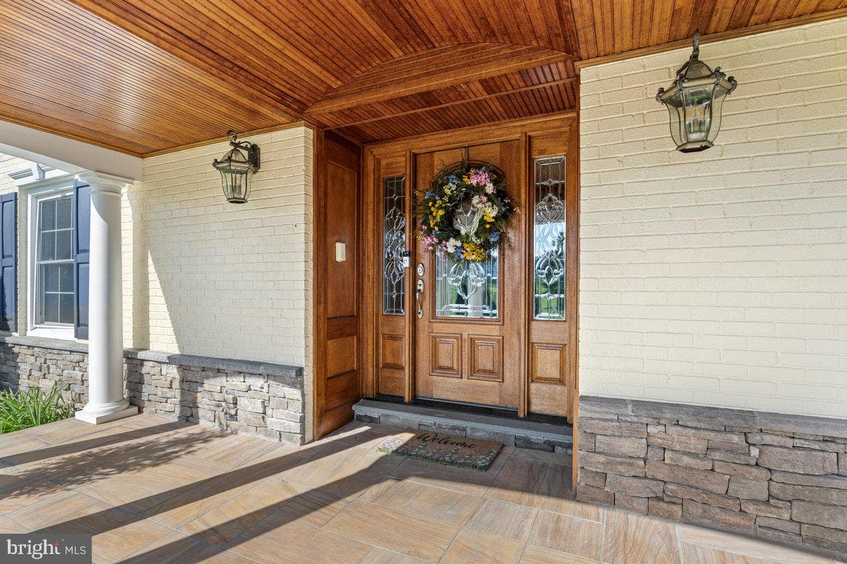 16616 Gaines Road photo 34