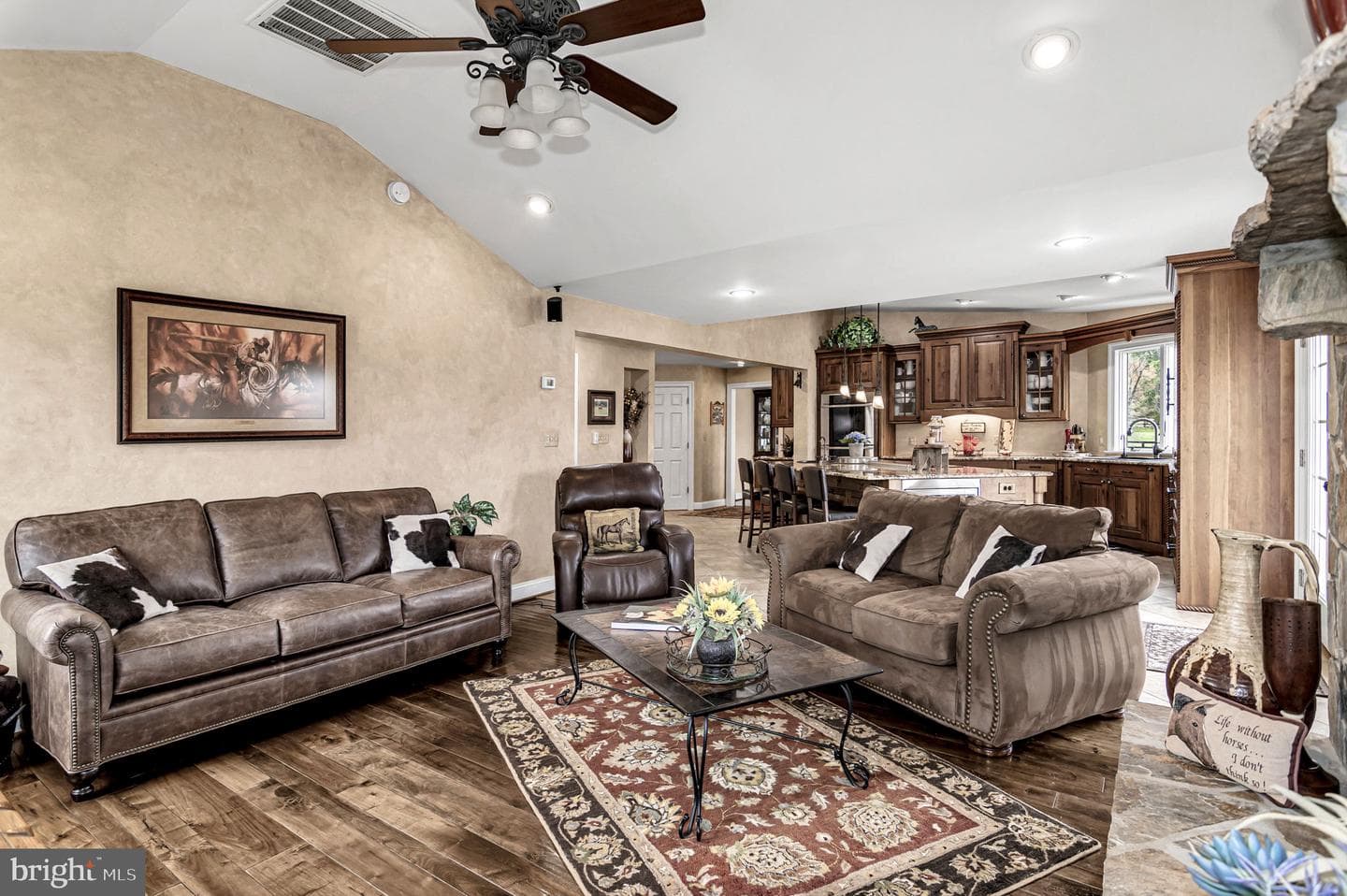 16616 Gaines Road photo 47