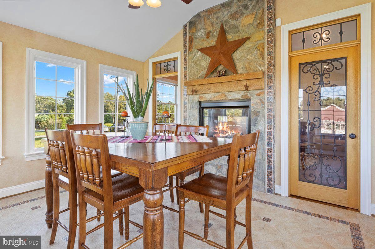 16616 Gaines Road photo 53