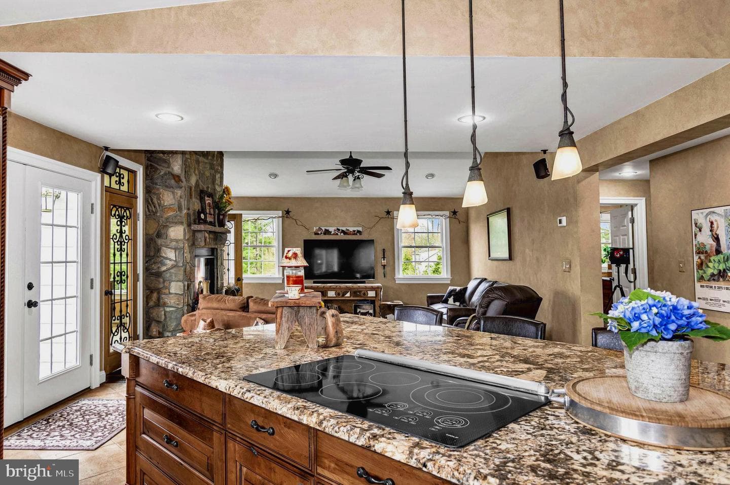 16616 Gaines Road photo 54