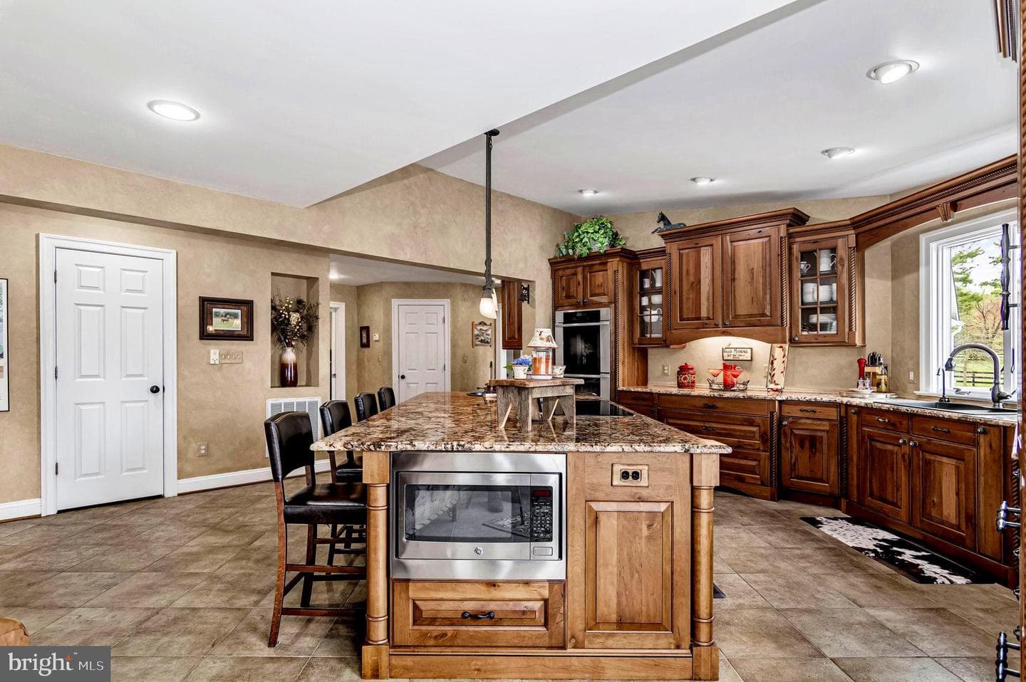 16616 Gaines Road photo 57