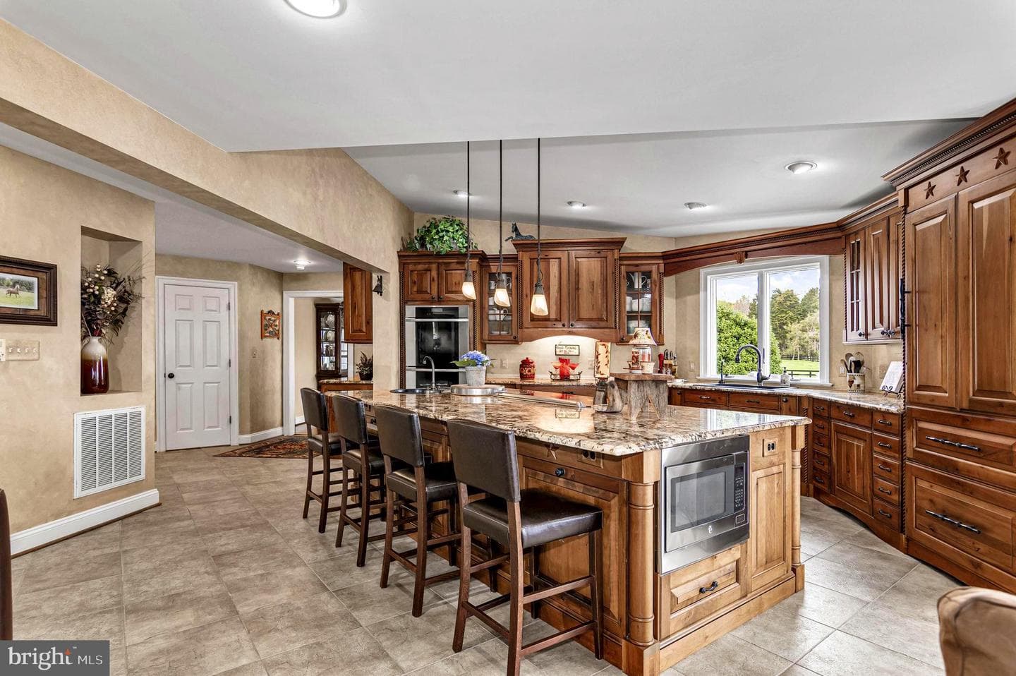 16616 Gaines Road photo 58