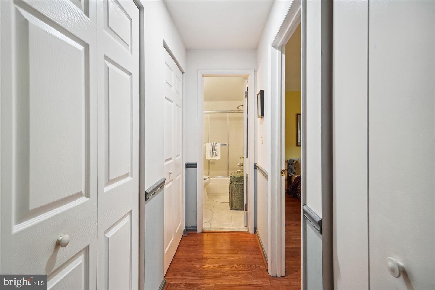 1533 Colonial Drive photo 12