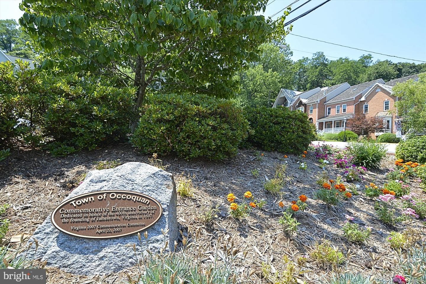 1533 Colonial Drive photo 29