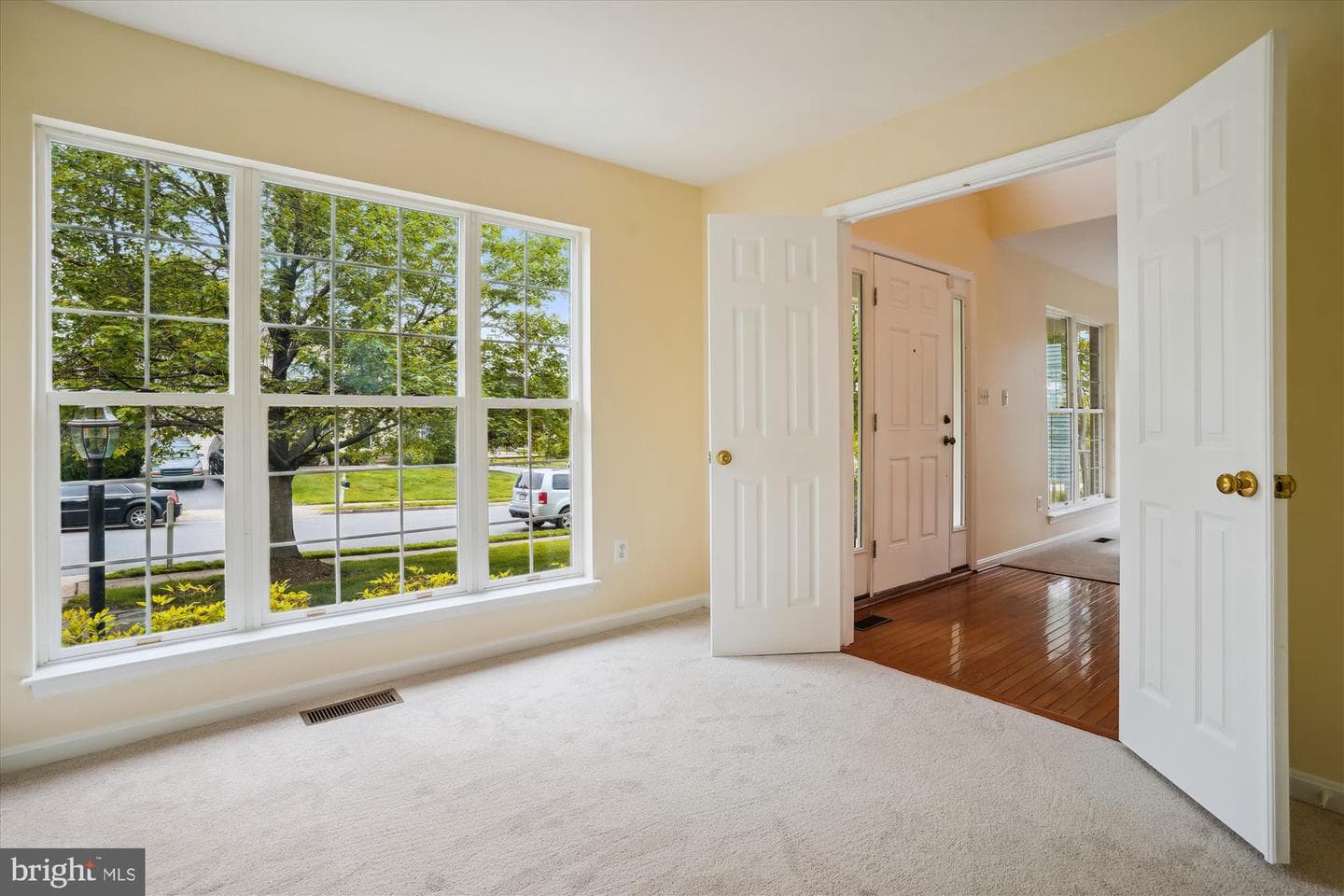 16966 Cass Brook Lane photo 11