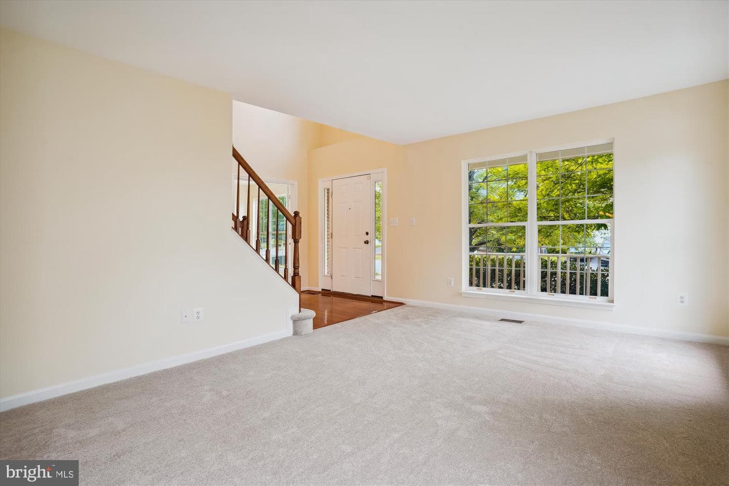 16966 Cass Brook Lane photo 12