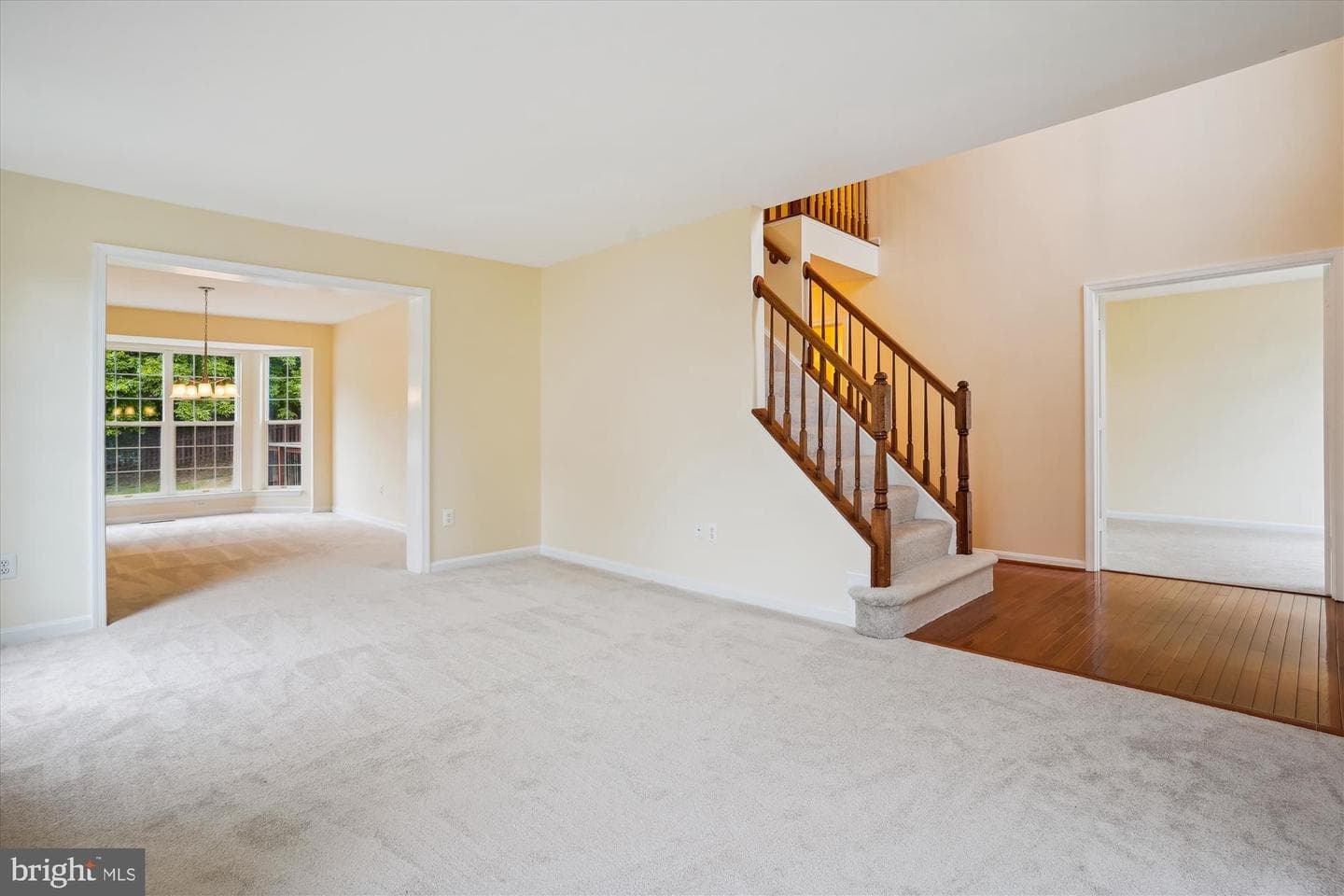 16966 Cass Brook Lane photo 13