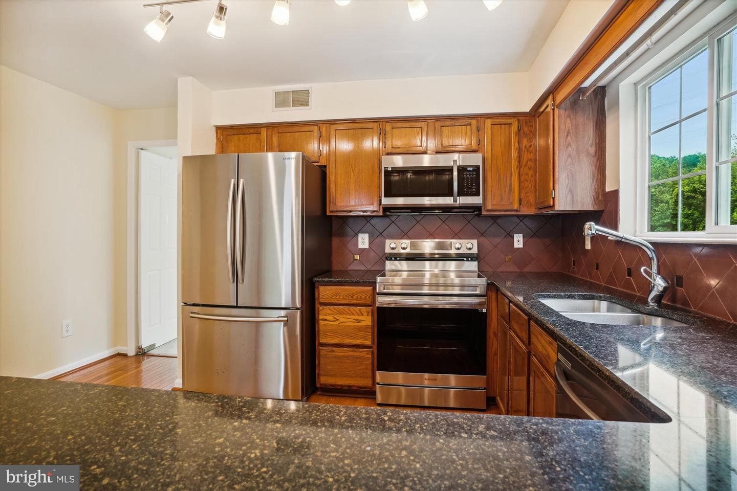 16966 Cass Brook Lane photo 20
