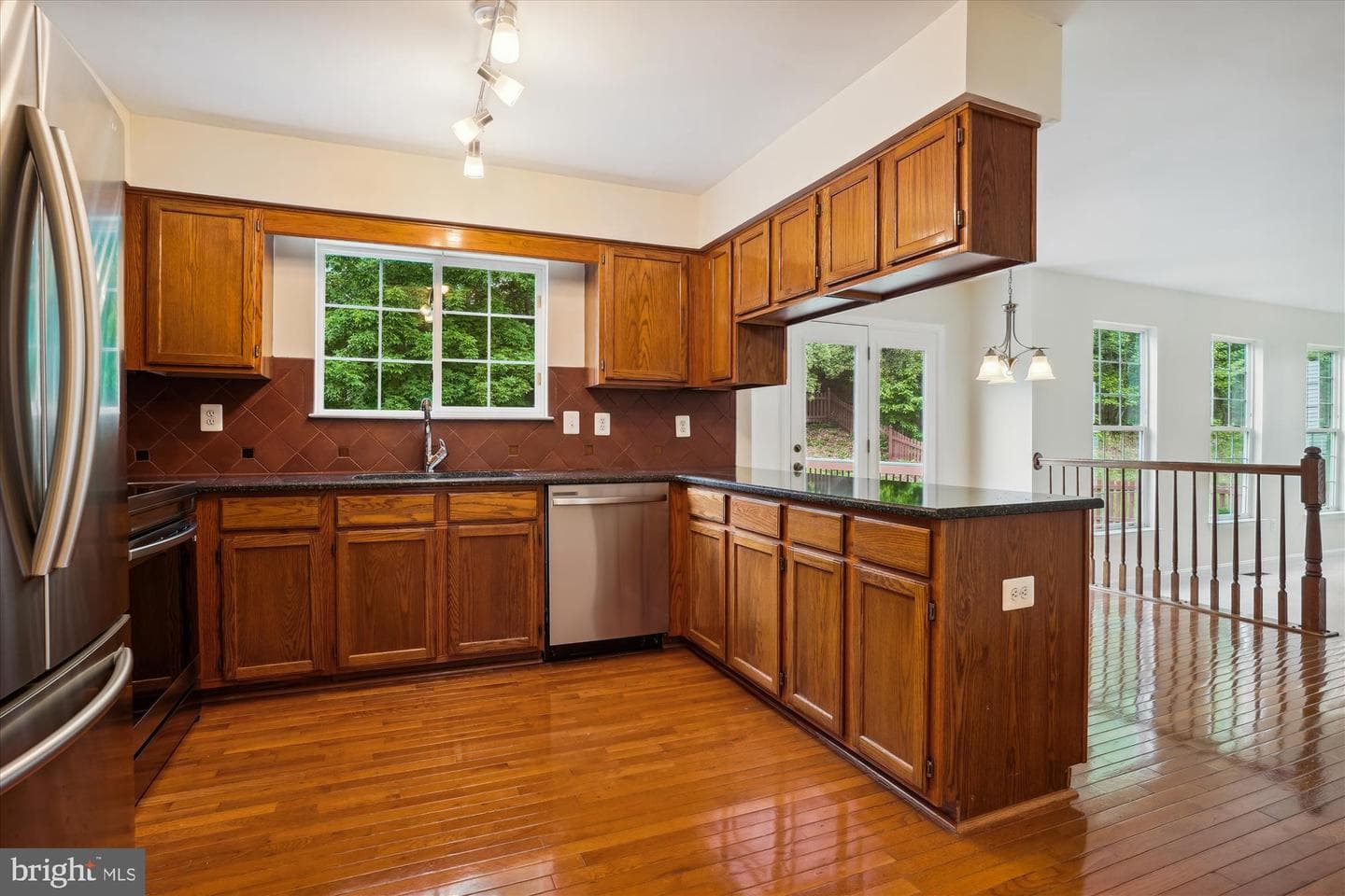 16966 Cass Brook Lane photo 23