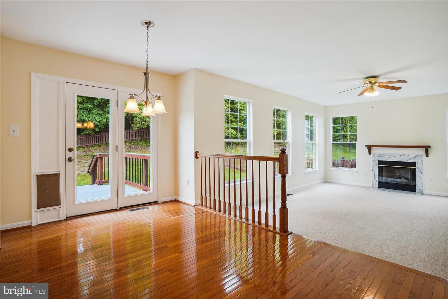 16966 Cass Brook Lane photo 25