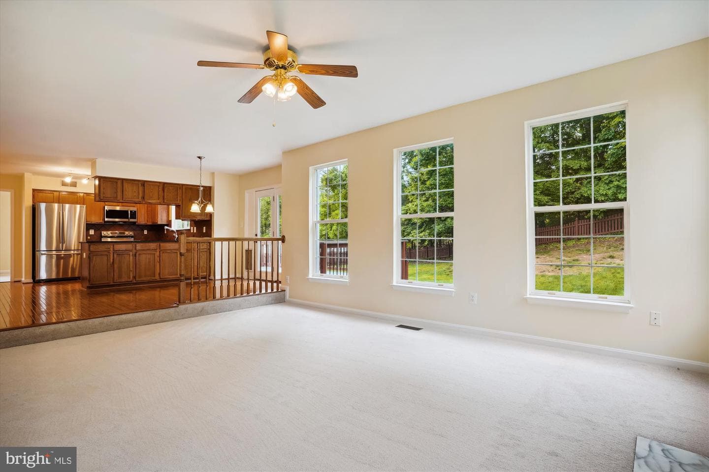16966 Cass Brook Lane photo 26