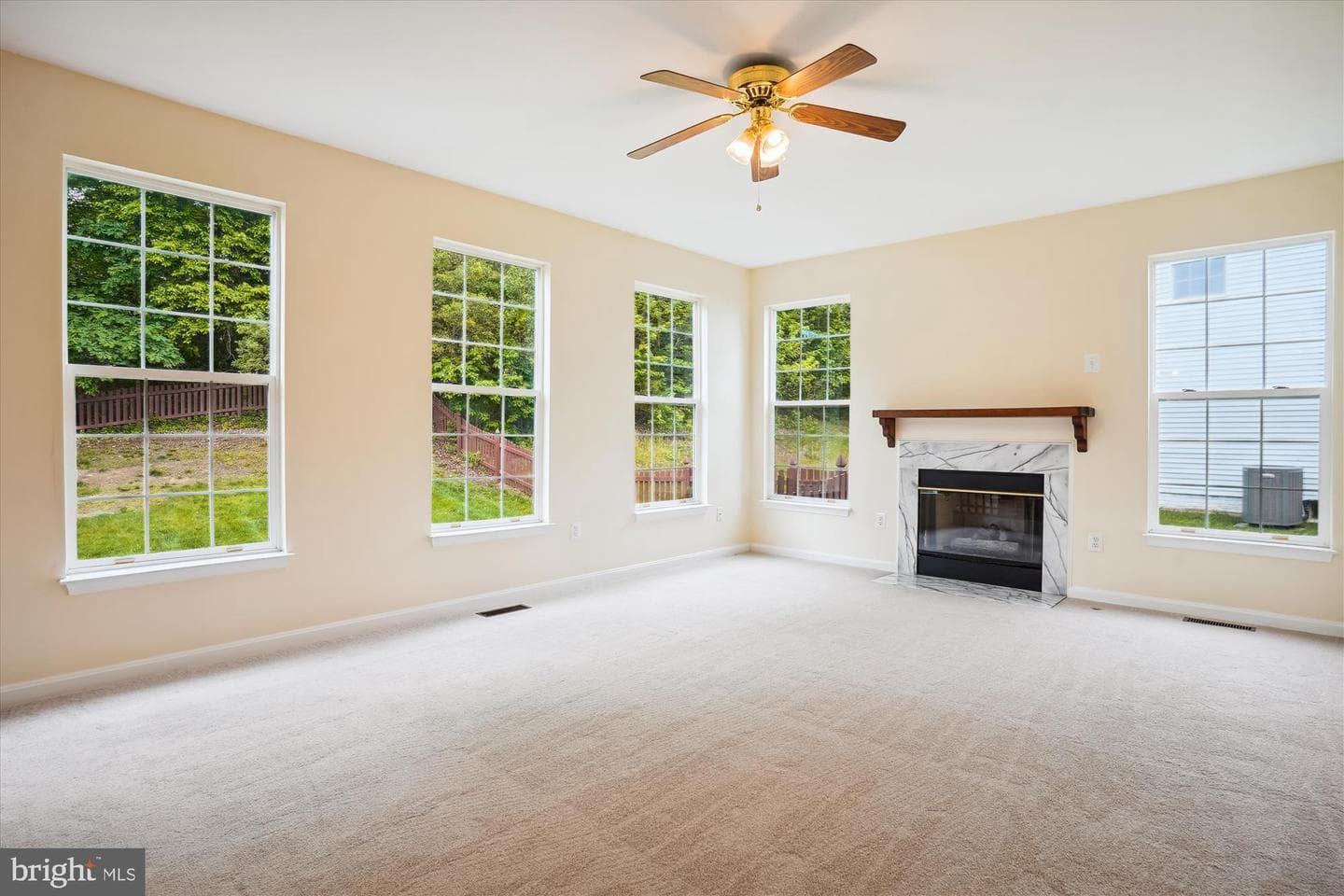 16966 Cass Brook Lane photo 27