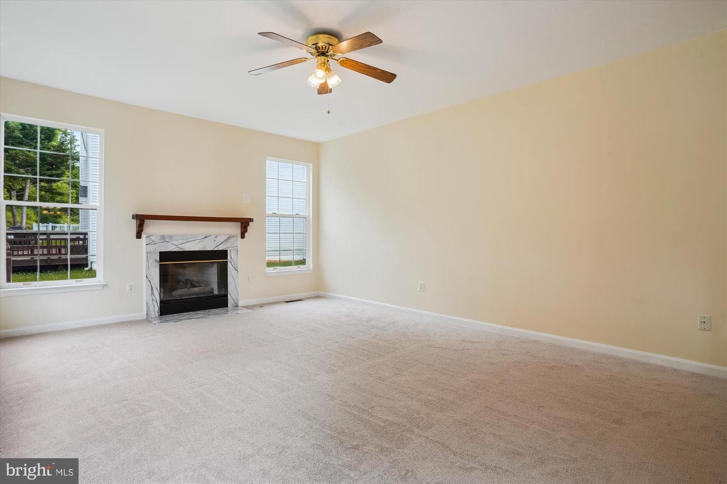 16966 Cass Brook Lane photo 28