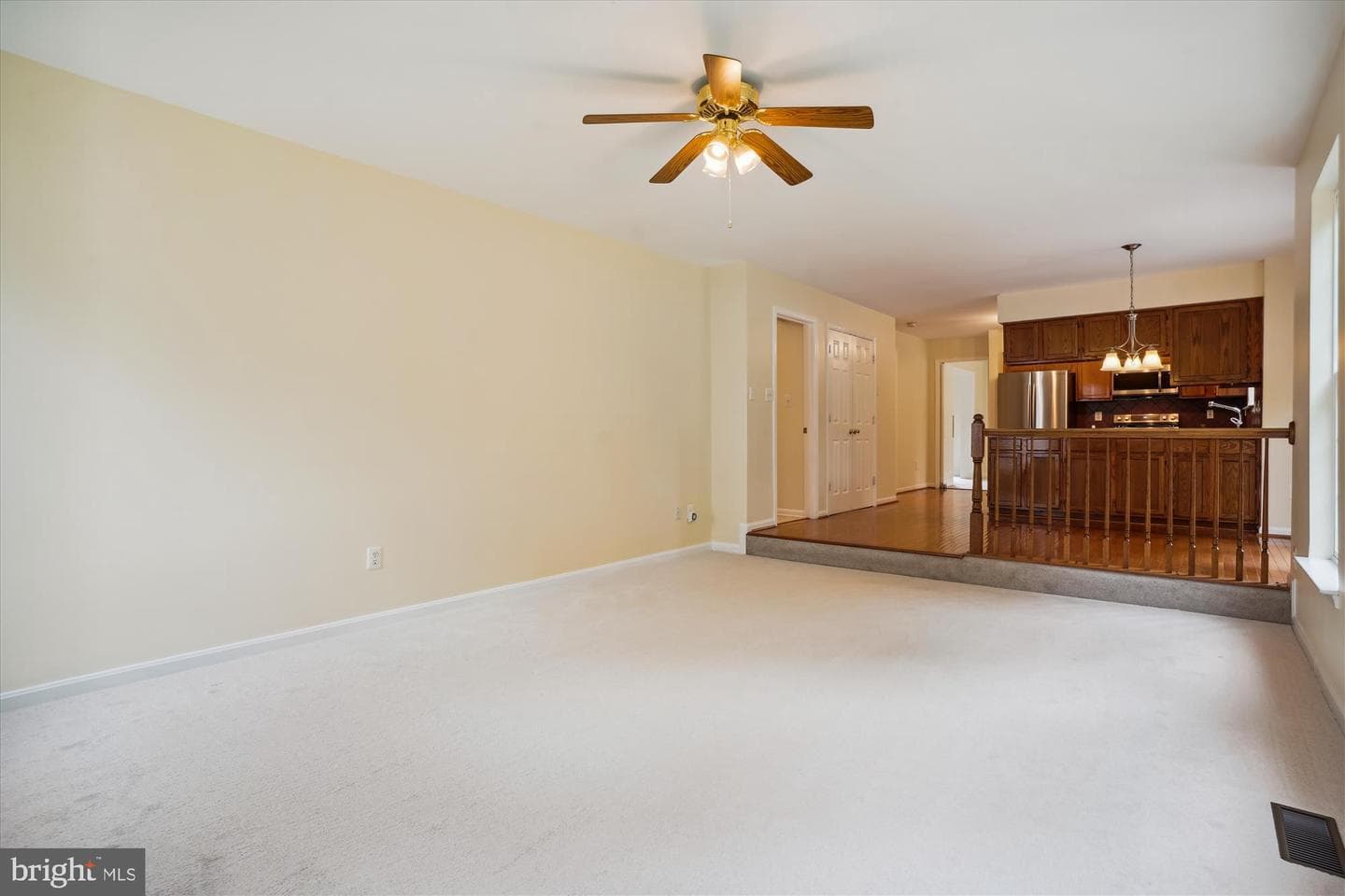 16966 Cass Brook Lane photo 29