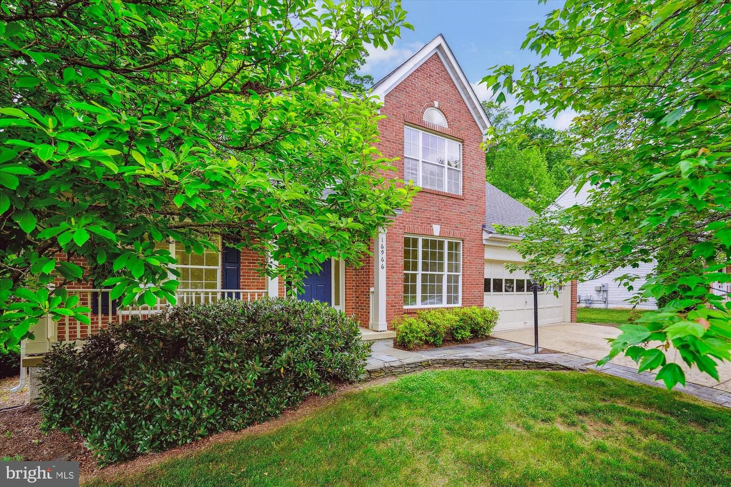 16966 Cass Brook Lane photo 3
