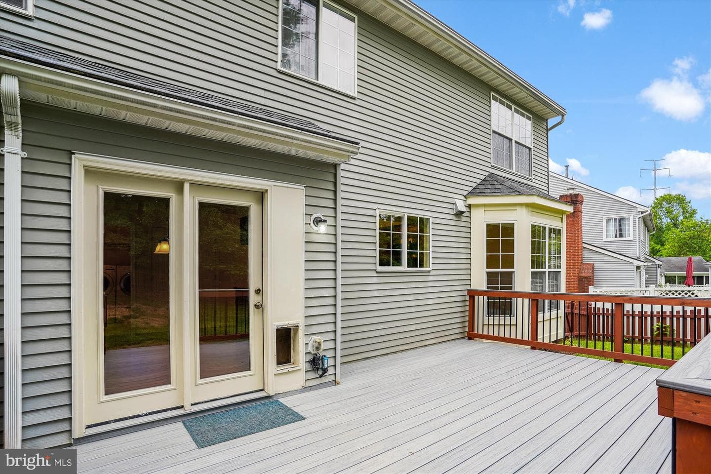16966 Cass Brook Lane photo 30
