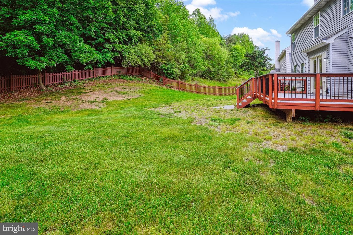 16966 Cass Brook Lane photo 32
