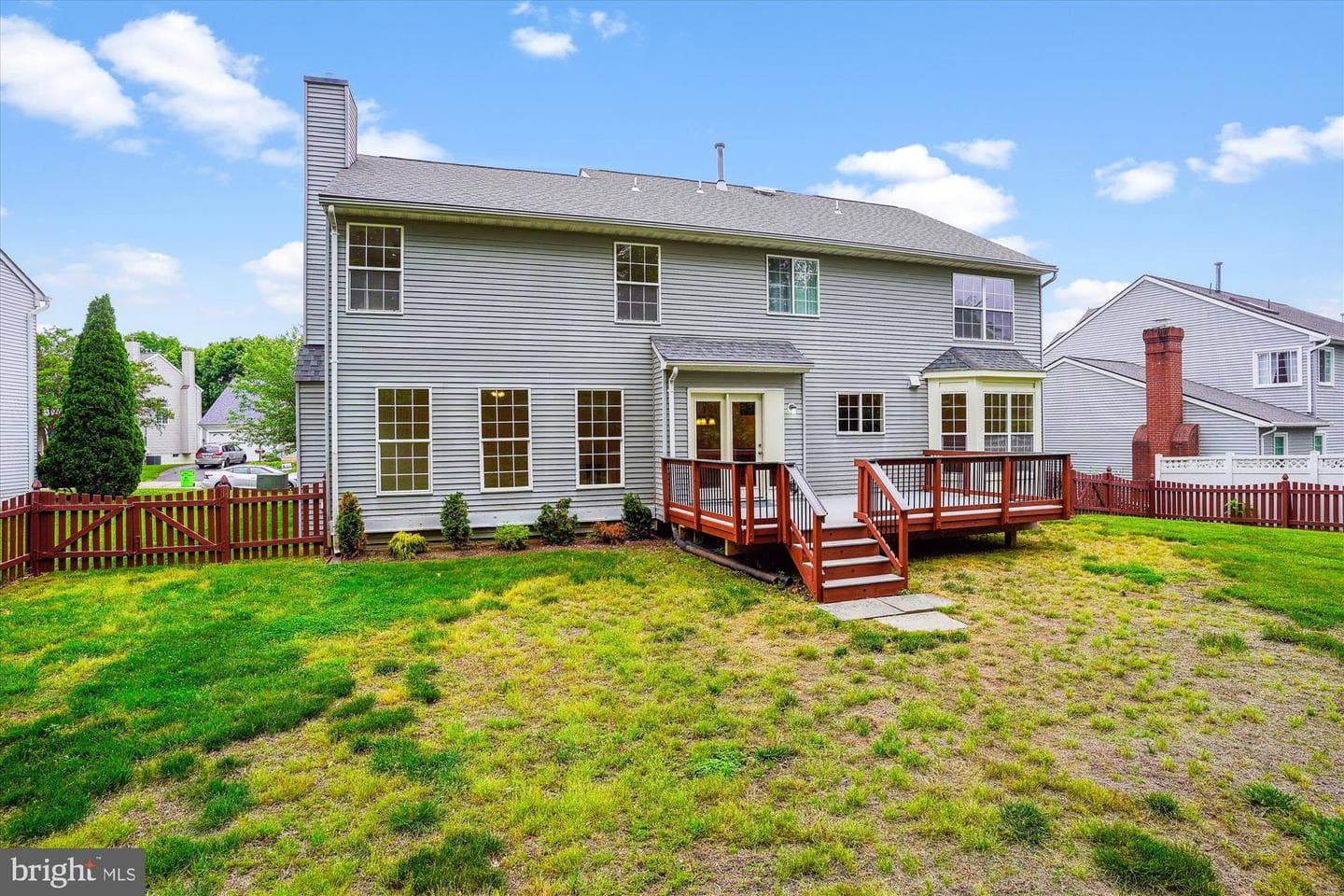 16966 Cass Brook Lane photo 34