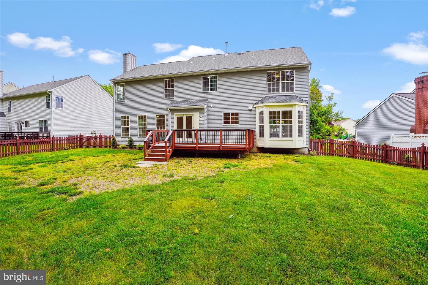 16966 Cass Brook Lane photo 35
