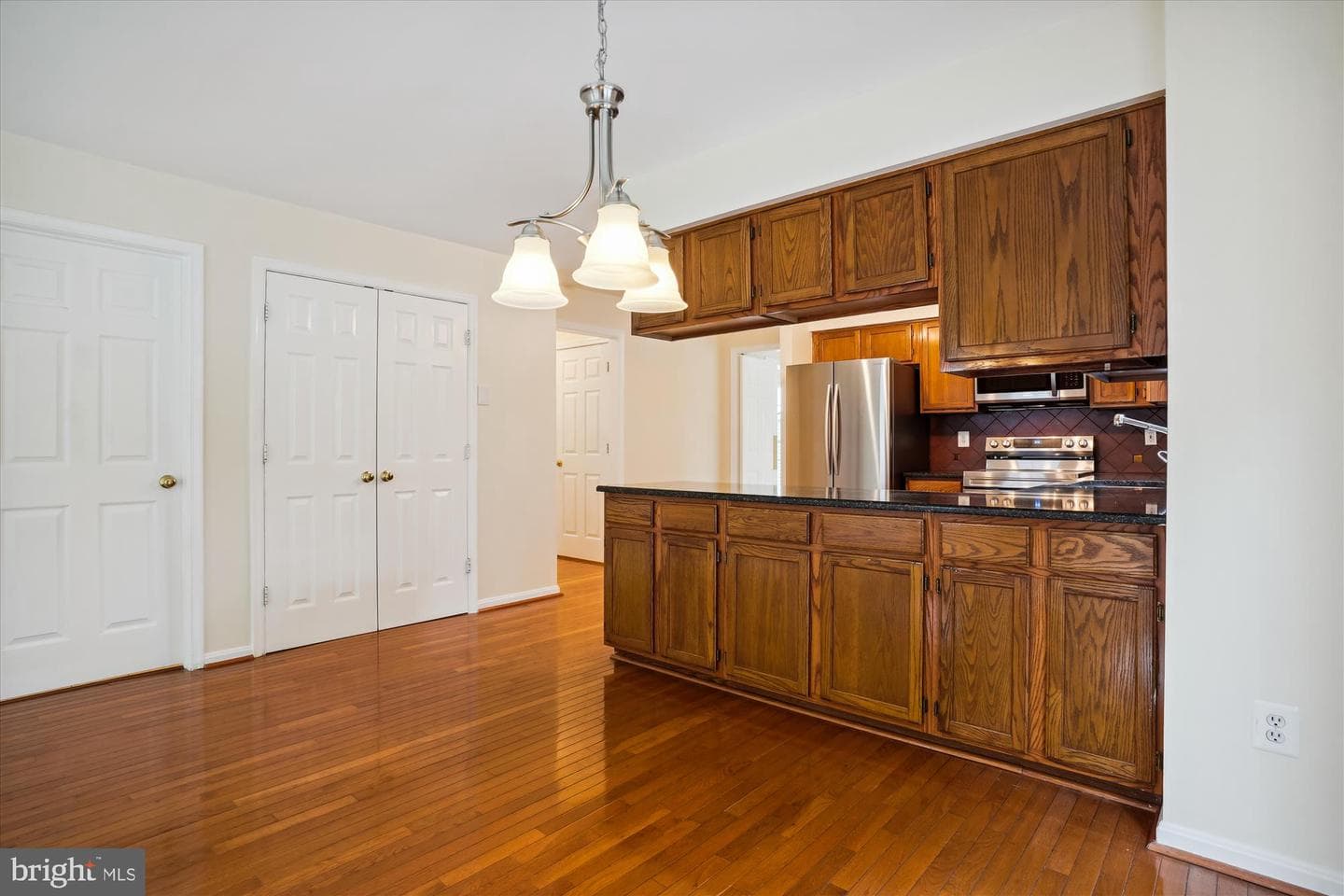 16966 Cass Brook Lane photo 36