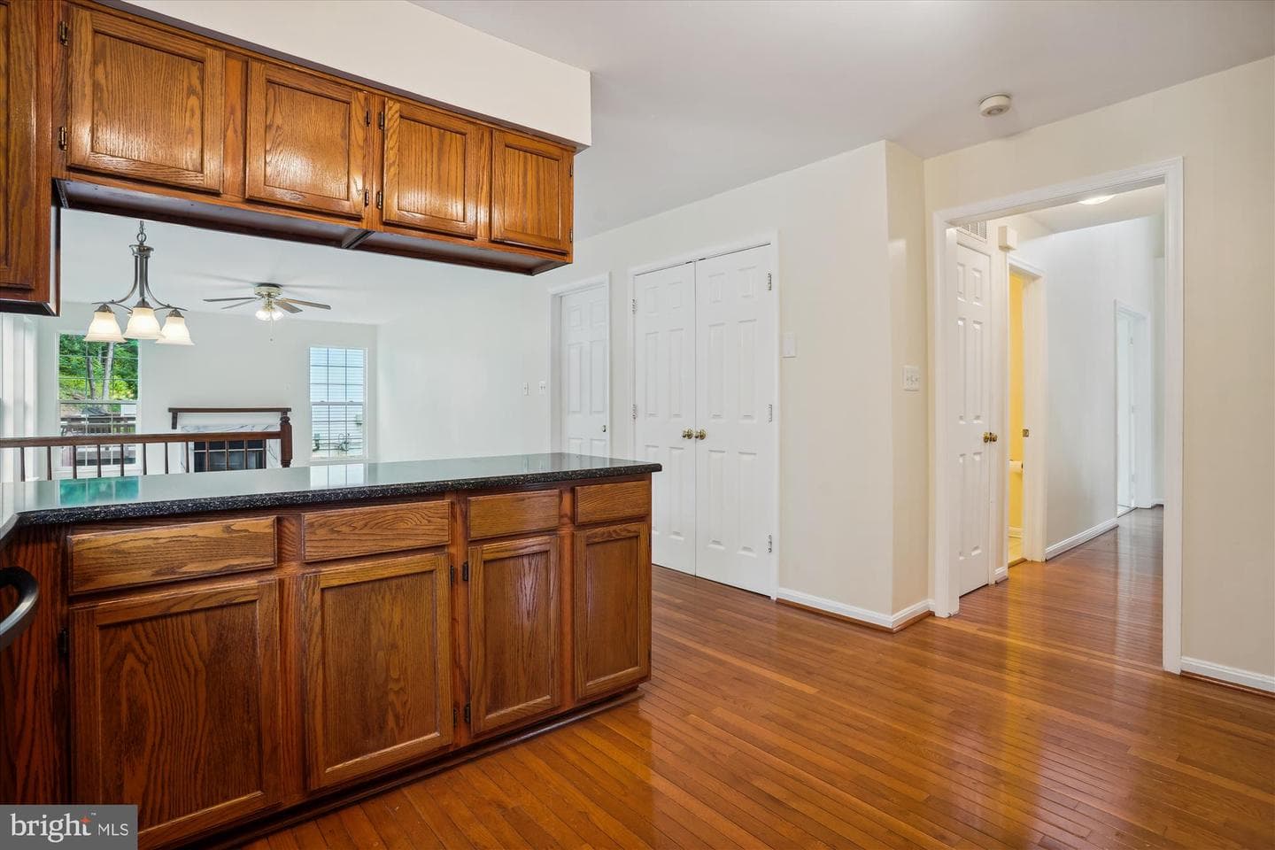 16966 Cass Brook Lane photo 39
