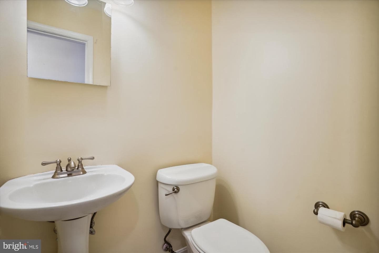 16966 Cass Brook Lane photo 40