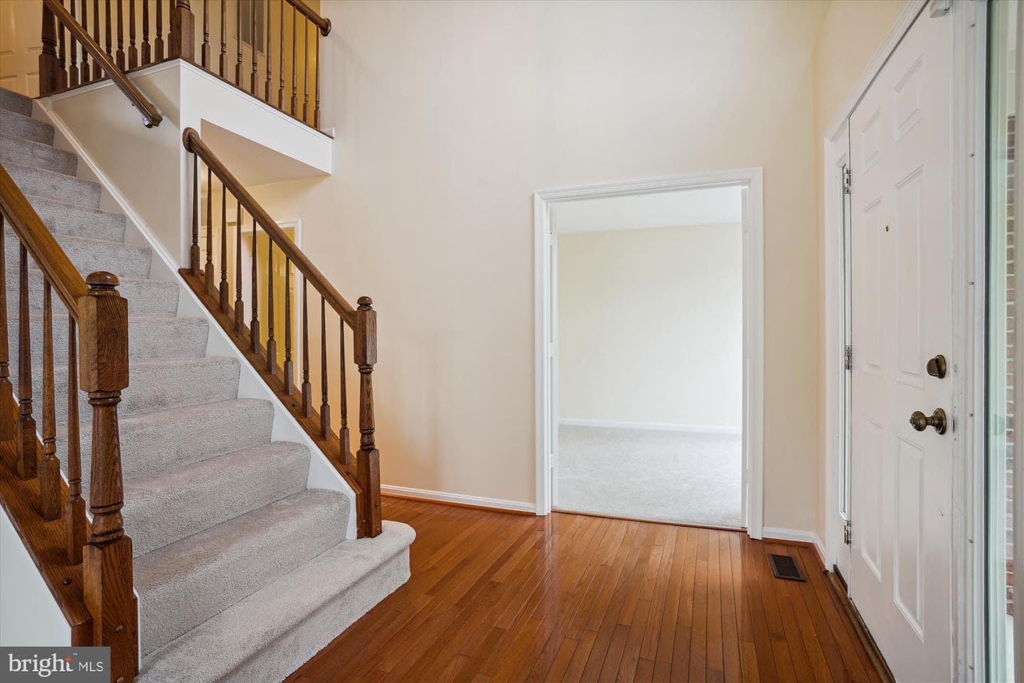 16966 Cass Brook Lane photo 41