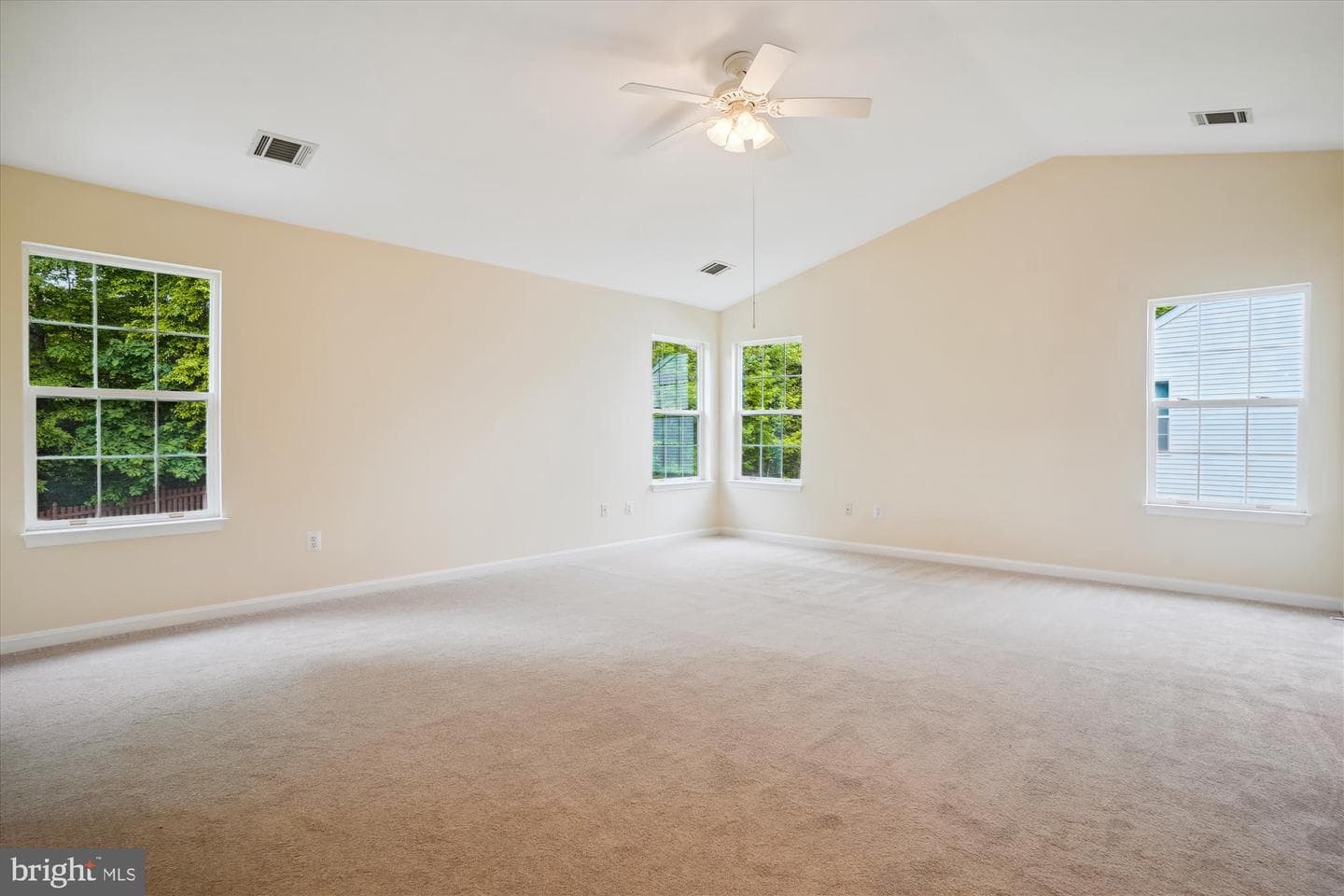 16966 Cass Brook Lane photo 43
