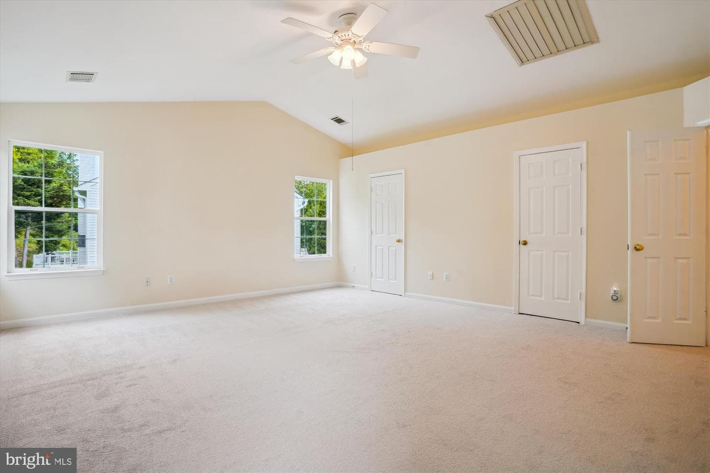 16966 Cass Brook Lane photo 44