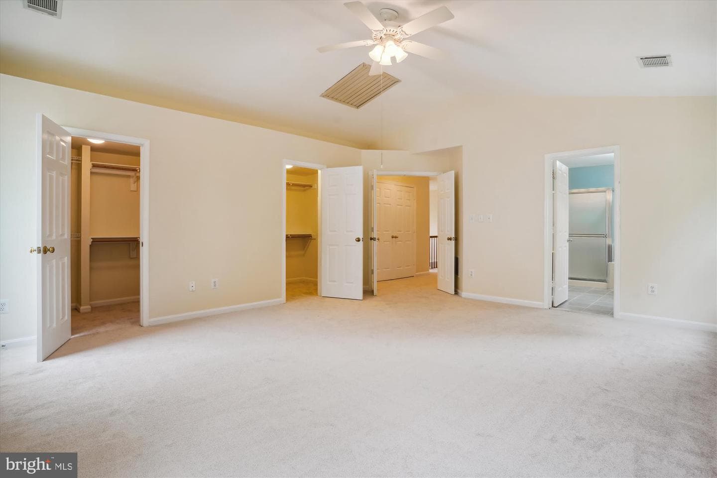 16966 Cass Brook Lane photo 45