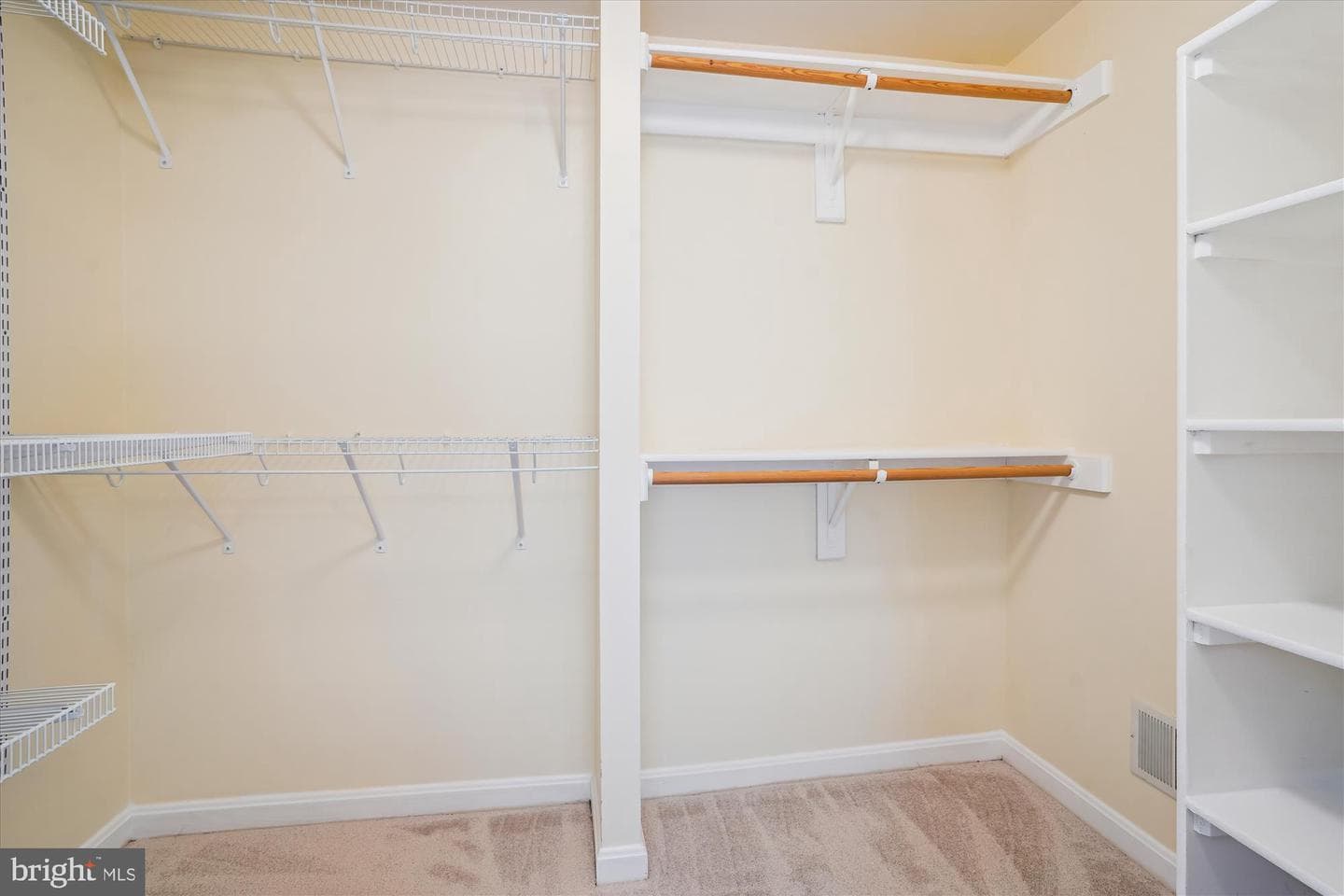 16966 Cass Brook Lane photo 46