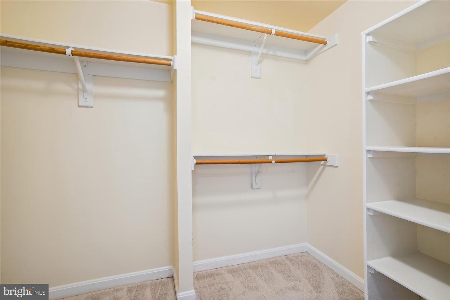 16966 Cass Brook Lane photo 47