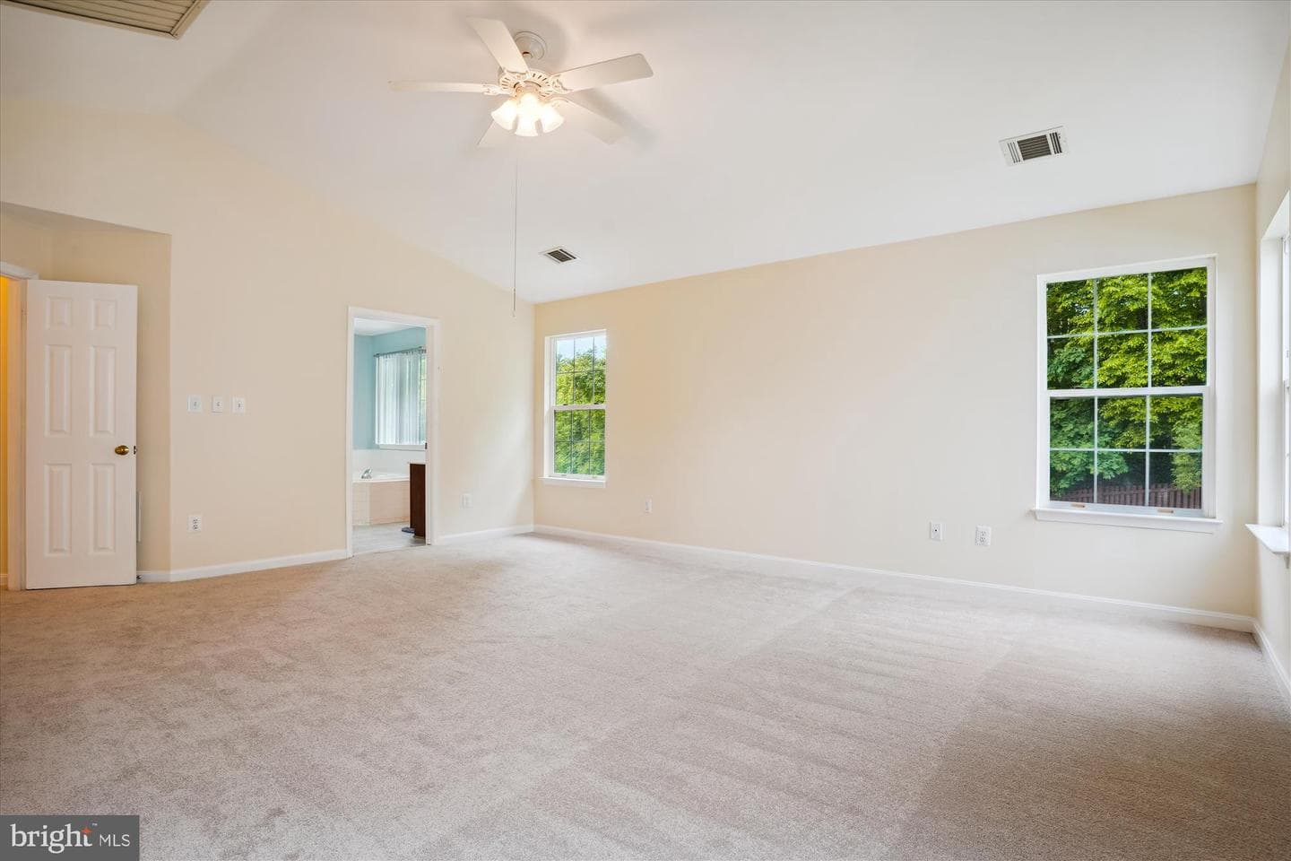 16966 Cass Brook Lane photo 48