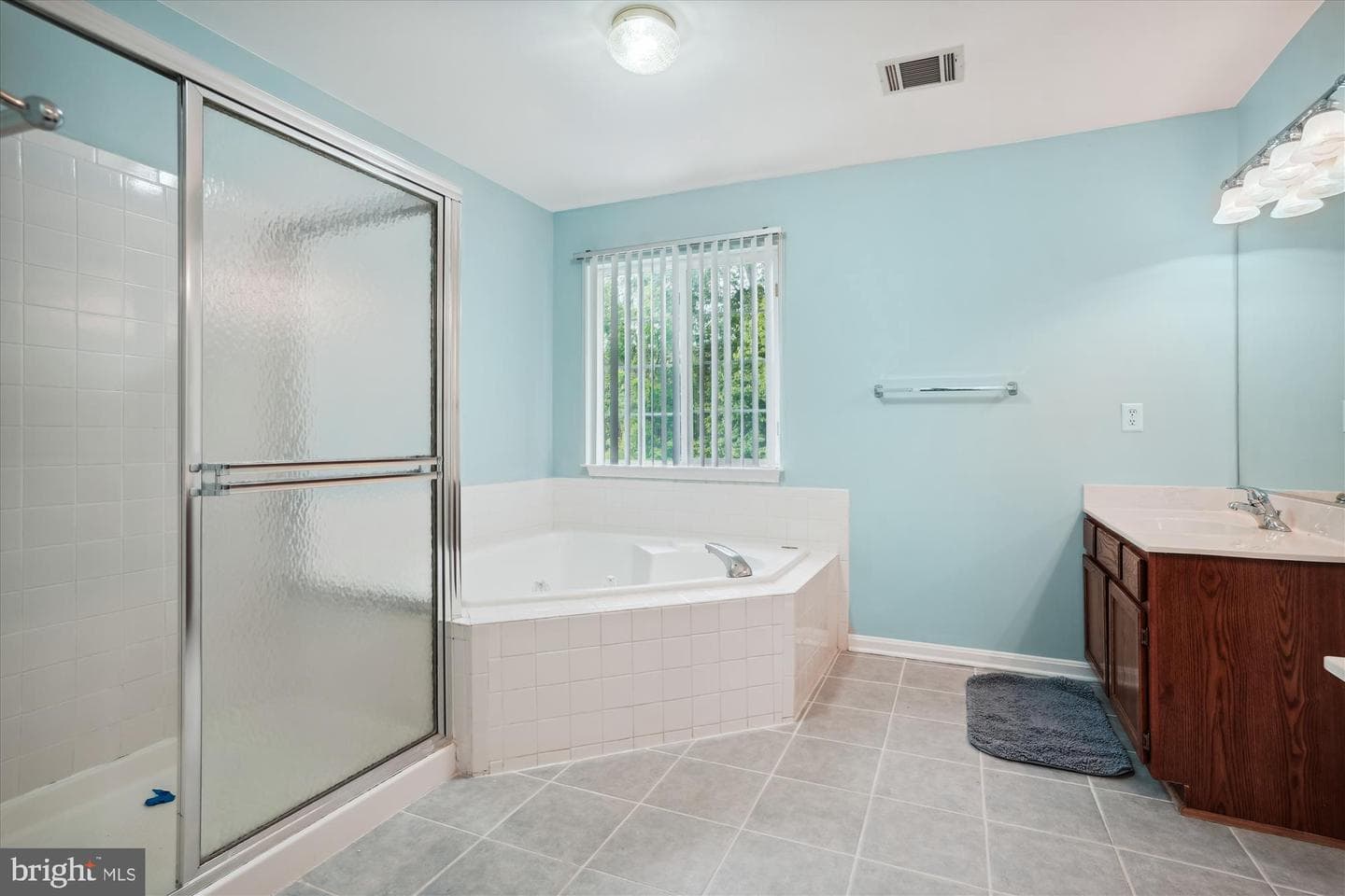 16966 Cass Brook Lane photo 49