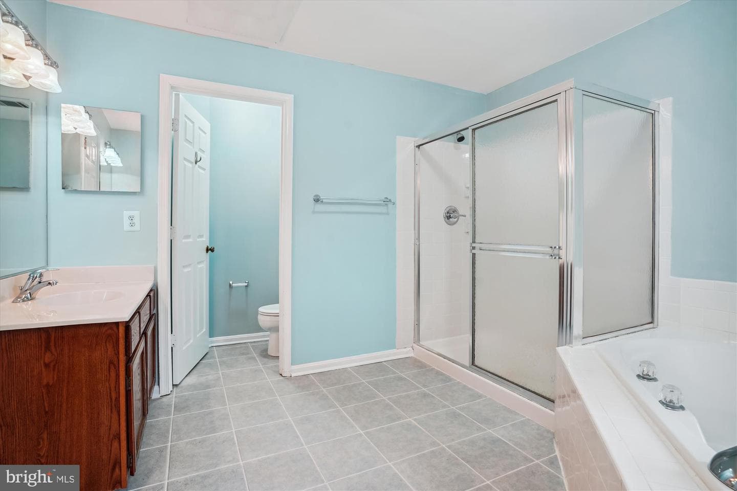 16966 Cass Brook Lane photo 50