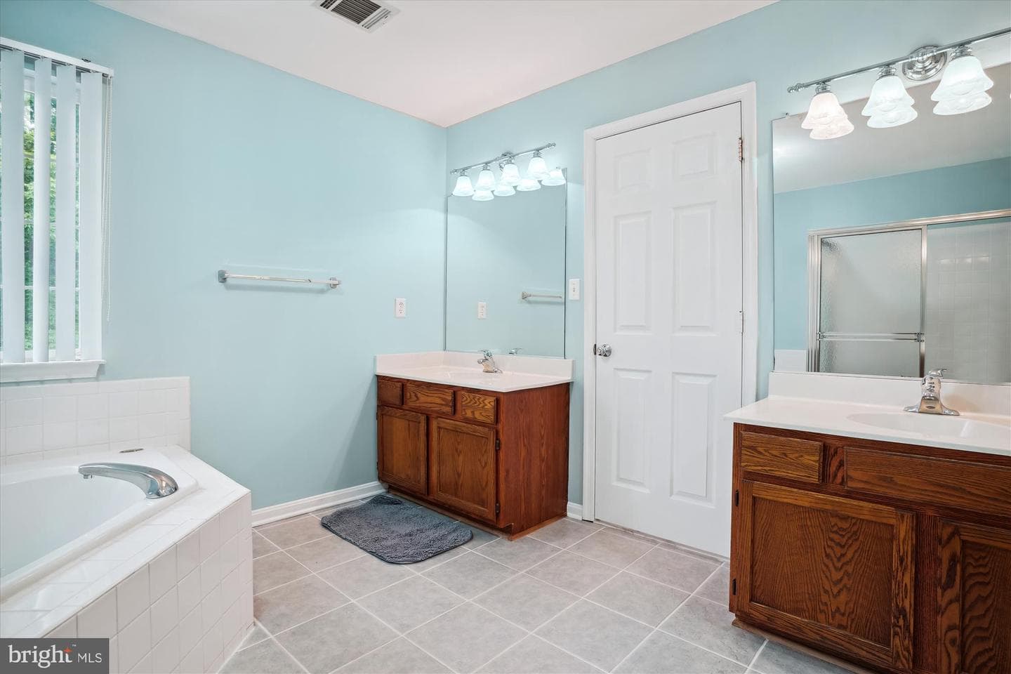 16966 Cass Brook Lane photo 51