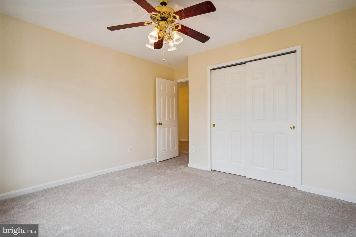 16966 Cass Brook Lane photo 55
