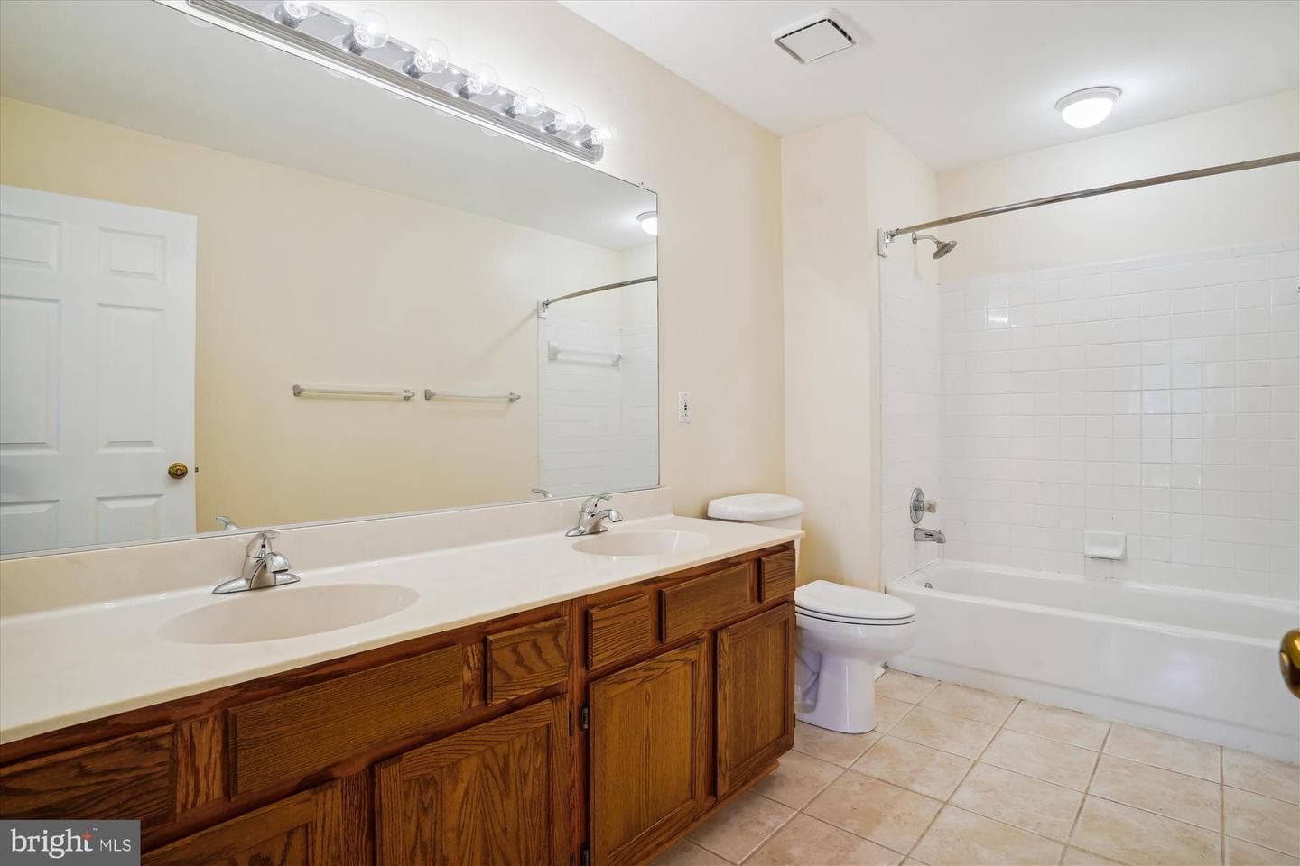 16966 Cass Brook Lane photo 56