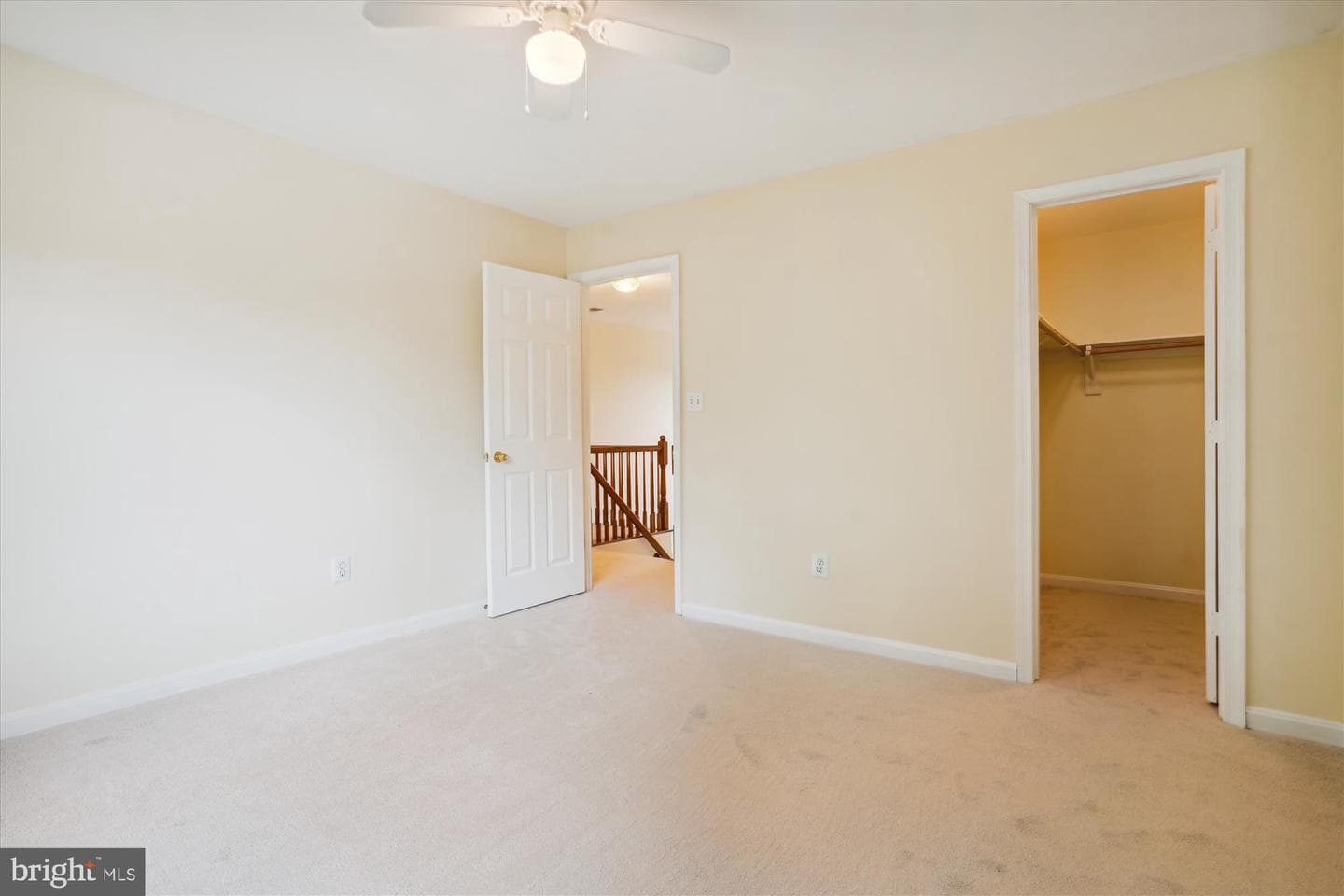 16966 Cass Brook Lane photo 57