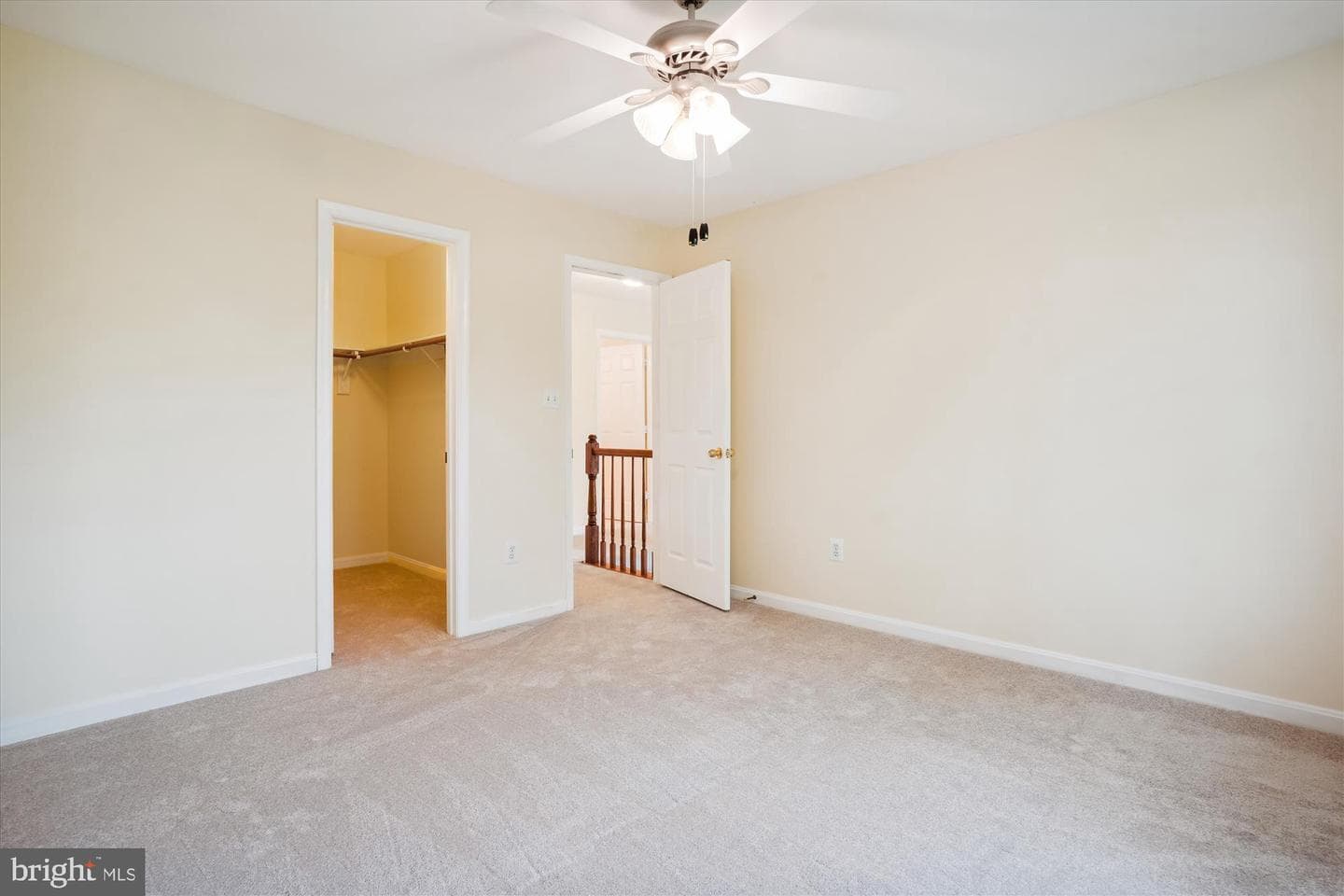 16966 Cass Brook Lane photo 60