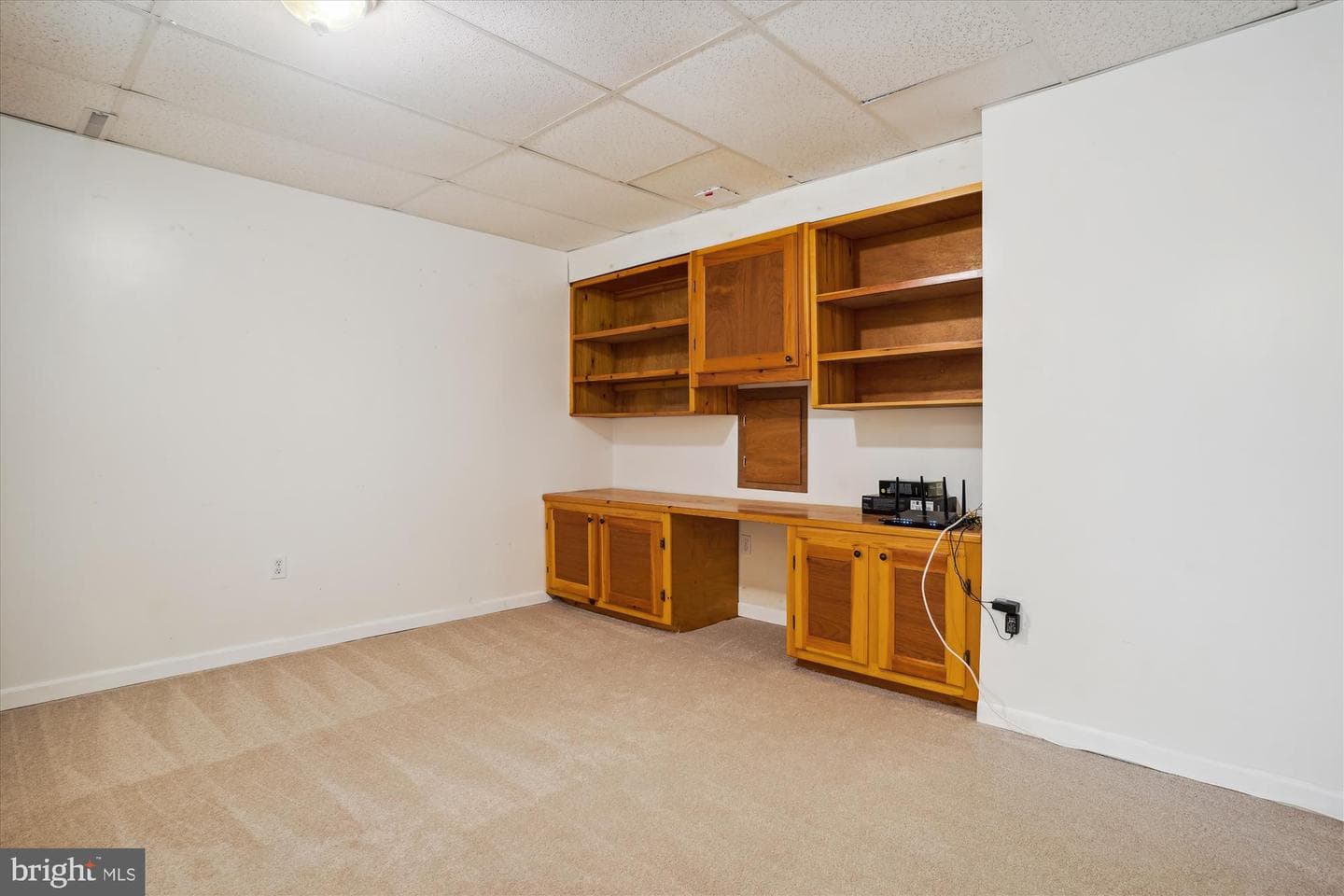 16966 Cass Brook Lane photo 65