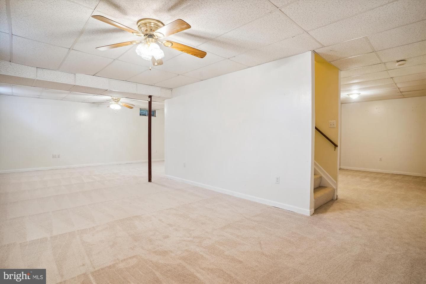 16966 Cass Brook Lane photo 68