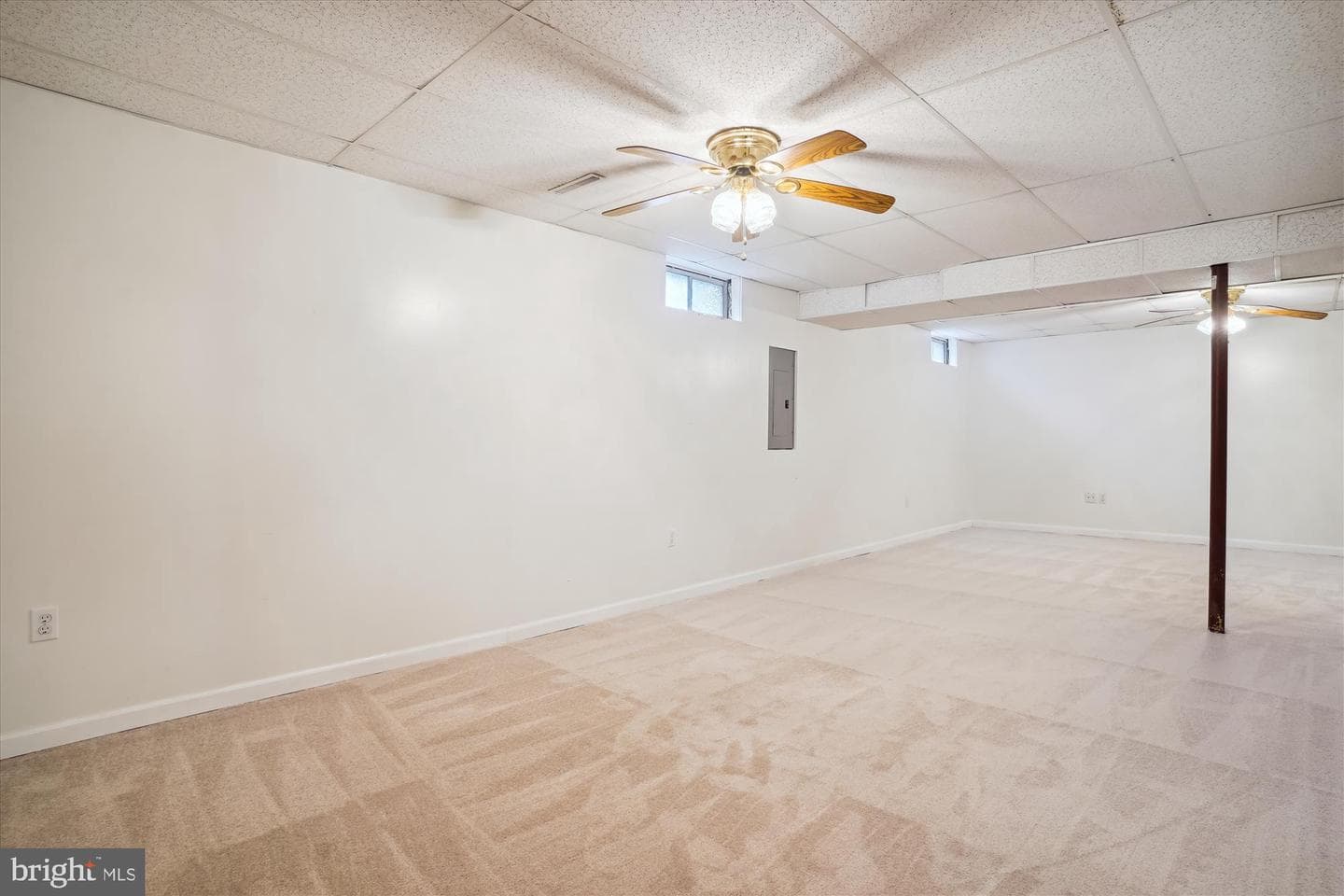 16966 Cass Brook Lane photo 69
