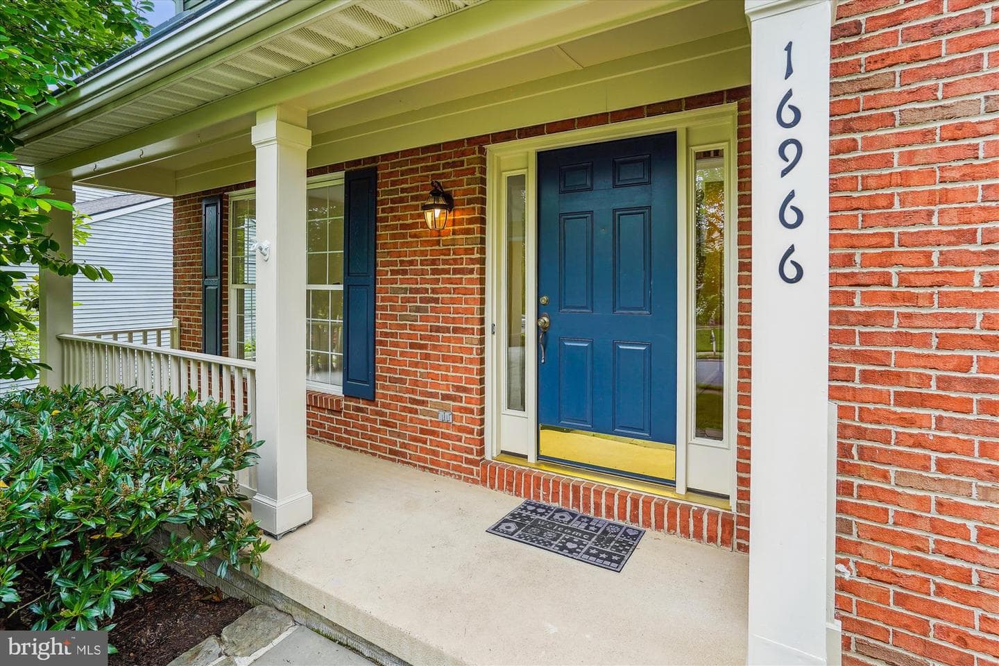 16966 Cass Brook Lane photo 7